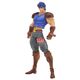Figurka JoJo's Bizarre Adventure: Phantom Blood Mometria - Jonathan Joestar