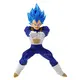 Figurka Dragon Ball Super Blood of Saiyans - SSGSS Evolved Vegeta