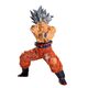 Figurka Dragon Ball Super Grandista - Ultra Instinct Son Goku