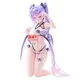 Figurka Rurudo Illustration Espresto - Eve (Sweetest Pose)