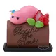 Figurka Bocchi the Rock! Sweets Collection - Bocchi-chan (Ver. A)