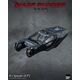 [Outlet] Pojazd Blade Runner 2049 - K's Spinner *WADA*