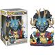 Figurka POP! Super Sized Jumbo One Piece - Kaido Dragon Form (Special Edition) #1623