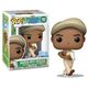 Figurka POP! Disney Księżniczka i żaba - Naveen z ukulele #1737
