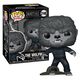 Figurka POP! Universal Monsters - The Wolfman #2148