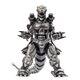 Figurka Godzilla Tokyo S.O.S. (2003) Exquisite Basic - Mechagodzilla (Heavy Arms / High Mobility Version)