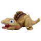 Figurka Shin Godzilla Nendoroid - Godzilla Second Form