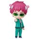 Figurka The Disastrous Life of Saiki K. Nendoroid - Kusuo Saiki