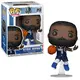 Figurka POP! NBA: Dallas Mavericks - Kyrie Irving #213
