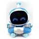 Pluszak Astro Bot 23 cm