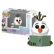 Figurka POP! Disney Kraina lodu - Olaf #1802