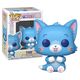 Figurka POP! Tom & Jerry Gokko - Tom #2582