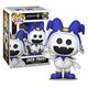 Figurka POP! Shin Megami Tensei V - Jack Frost #1345