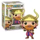 Figurka POP! One Piece - Usopp #2567