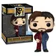 Figurka POP! 250 The Duffer Brothers