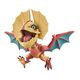 Figurka Monster Hunter Series Nendoroid - Yian Kut-Ku