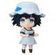 Figurka Steins;Gate Nendoroid - Mayuri Shiina