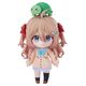 Figurka Neuro-sama Nendoroid