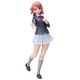 Model do składania Plafia Love Live! Nijigasaki High School Idol Club - Ayumu Uehara