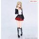 Figurka Needy Girl Overdose Vivit - Kache