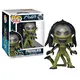 Figurka POP! Super Sized Obcy kontra Predator 2 - Predalien #1997