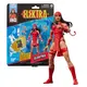 Figurka Marvel Legends (Elektra) - Elektra