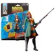 Figurka Marvel Legends (Marvel Zombies) - Elsa Bloodstone