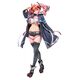 Figurka Azur Lane 1/7 - Bremerton