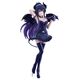 Figurka Date A Live BiCute Dark - Tohka Yatogami