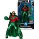 Figurka DC Multiverse (DC Classic) - Sentinel (Alan Scott) (Platinum Edition)
