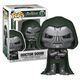 Figurka POP! Marvel Avengers: Doomsday - Doctor Doom #1636