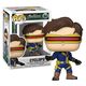 Figurka POP! Marvel Avengers: Doomsday - Cyclops #1641