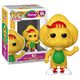 Figurka POP! Barney & Friends - BJ #184