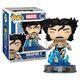 Figurka POP! Premium Marvel - Weapon X #1659