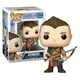 Figurka POP! God of War Ragnarök - Atreus #1341