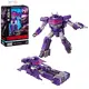 Figurka Transformers: One Studio Series Deluxe Class - Shockwave