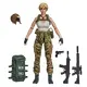 Figurka G.I. Joe Classified Series - Daina of the October Guard