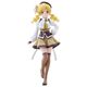 Figurka Puella Magi Madoka Magica The Movie: Walpurgisnacht Rising - Mami Tomoe 21 cm