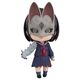 Figurka Silent Hill f Nendoroid - Fox Hinako