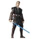 Figurka Star Wars Black Series (Attack of the Clones) - Anakin Skywalker (Padawan)