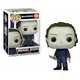 Figurka POP! Halloween - Michael Myers #1156