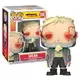 Figurka POP! Cyberpunk: Edgerunners 2 - Weak #2596