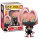 Figurka POP! Cyberpunk: Edgerunners 2 - Talia #2599