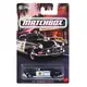 Model pojazdu Matchbox Designed for a Lifetime - 1951 Hudson Hornet (JCG65)