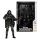Figurka Call of Duty: Modern Warfare 4 McFarlane Elite Edition - Ghost