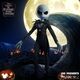 Lalka Miasteczko Halloween Living Dead Dolls - Jack Skellington