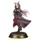 Figurka Umamusume: Pretty Derby 1/7 - Dream Journey