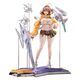 Figurka Goddess of Victory: Nikke 1/7 - Anis: Star