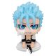 Figurka Bleach Look Up - Grimmjow Jaegerjaquez