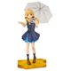 Figurka Gakuen Idolmaster 1/7 - Kotone Fujita Ameagari no Iris Before Special Training Ver.